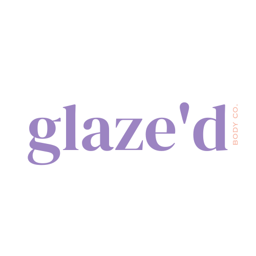 Glaze&