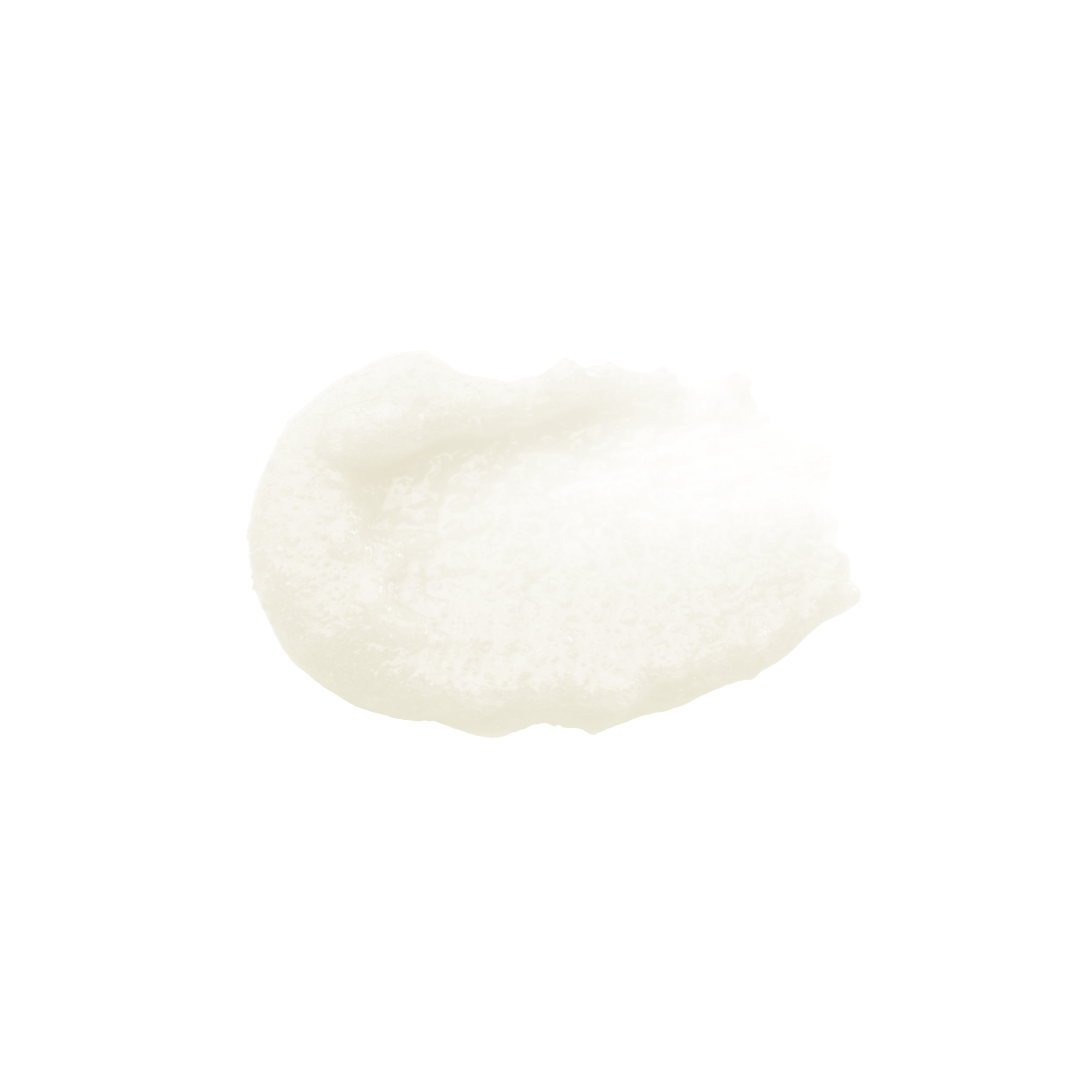 Sugar &amp; Vanilla Shea Body Polish